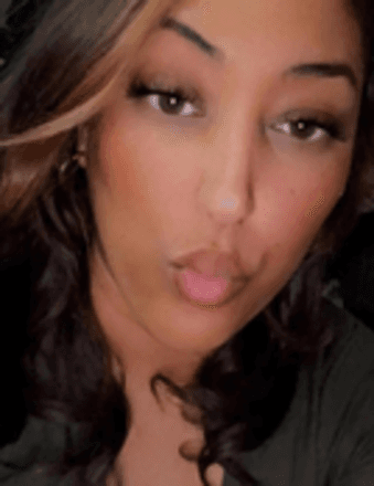 Brittany N. Covietz Obituary
