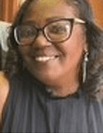 Denice L. Crowley Obituary