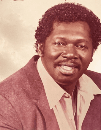 Charles M. Wilson Obituary