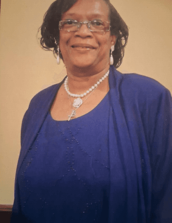 Etta B. Helms Obituary