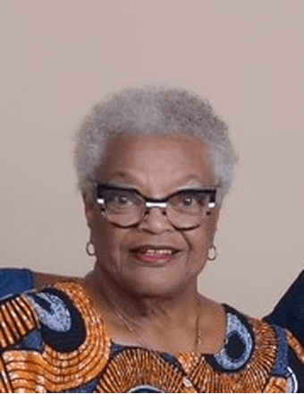 Rose Marie Caine Obituary