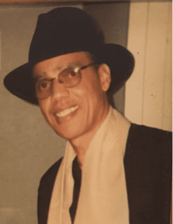 Charles H. Haynes, Jr. Obituary
