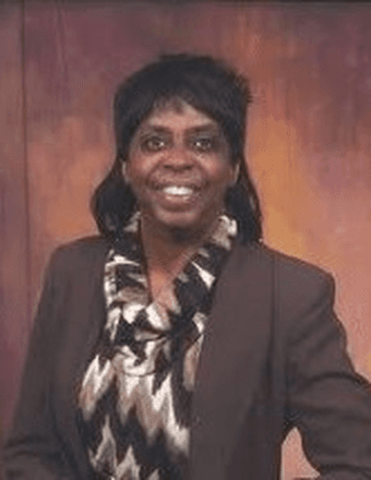 Carole D. Moyer Obituary