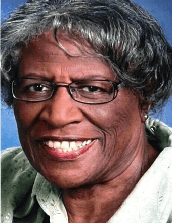 Mabel M. Turns Obituary