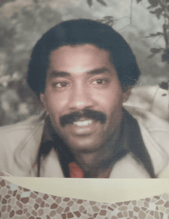 Clarence Williams Obituary