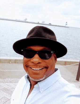Jeffrey C. Elder Obituary