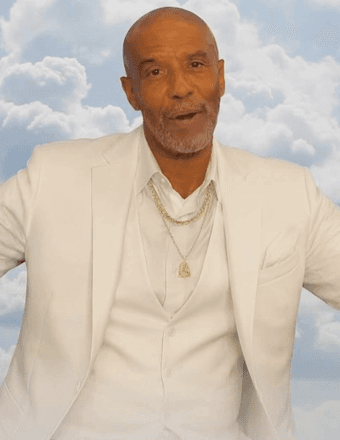 Stanley R. Knaff Obituary