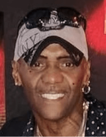 Don Curtis Calhoun Obituary